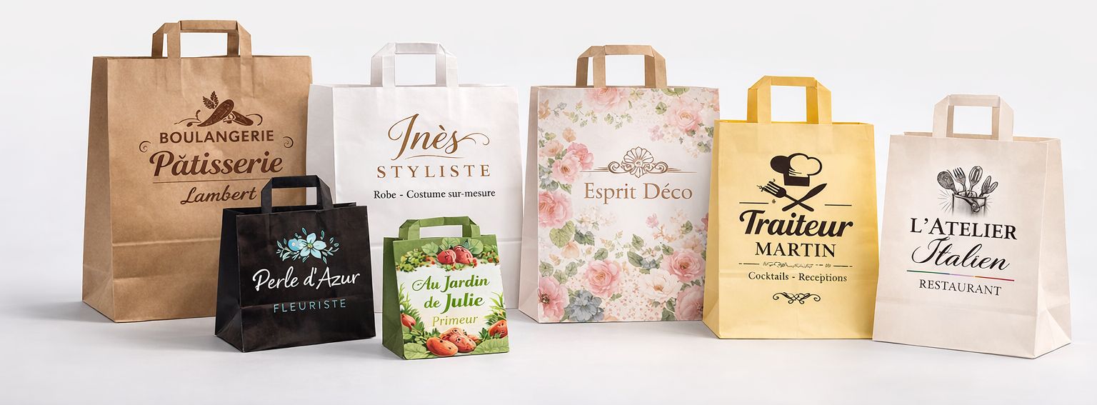 Ouest-Papier-Contactez-Nous